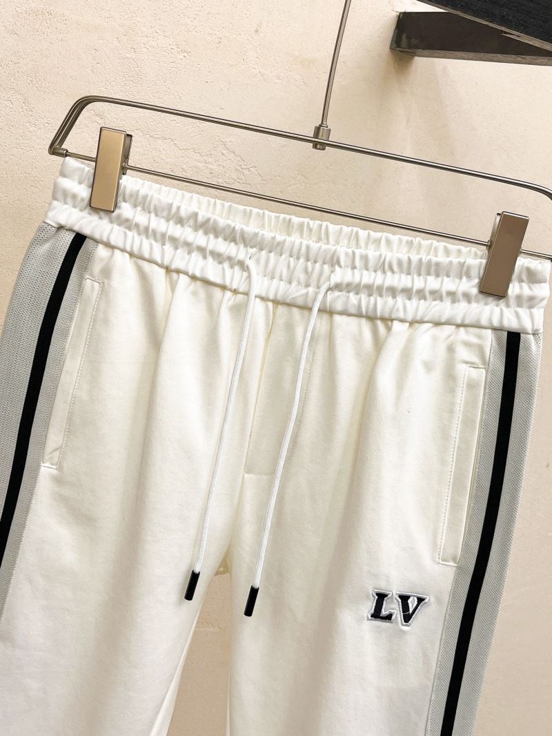 Louis Vuitton Long Pants